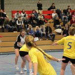 2016_11_06 Länderpokal J19 u U23